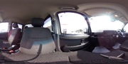 360°物件画像2