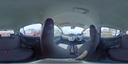 360°物件画像1