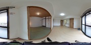 パノラマのサムネイル画像