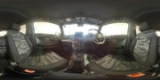 360°物件画像1