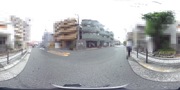 パノラマのサムネイル画像
