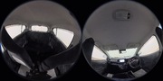 360°物件画像1