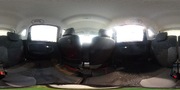 360°物件画像2