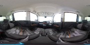 360°物件画像1