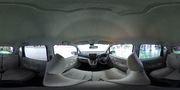 360°物件画像1