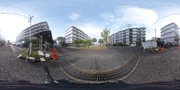 パノラマのサムネイル画像