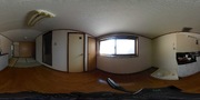 ダイニング