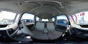 360°物件画像3