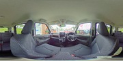 360°物件画像1