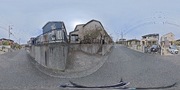 パノラマのサムネイル画像