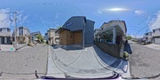 パノラマのサムネイル画像