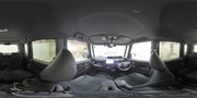 360°物件画像1