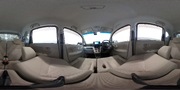 360°物件画像1