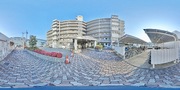 パノラマのサムネイル画像