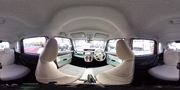360°物件画像1