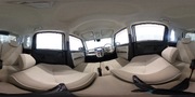360°物件画像1