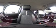 360°物件画像2