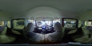 360°物件画像1