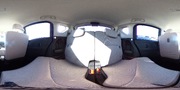 360°物件画像2