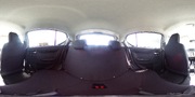 360°物件画像3