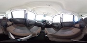 360°物件画像1