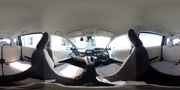 360°物件画像1