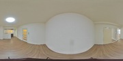 パノラマのサムネイル画像