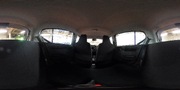 360°物件画像3