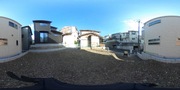 パノラマのサムネイル画像