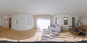パノラマのサムネイル画像