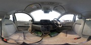 360°物件画像1