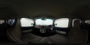 360°物件画像1