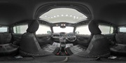 360°物件画像1
