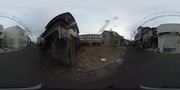 パノラマのサムネイル画像