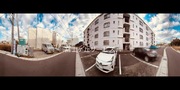 パノラマのサムネイル画像