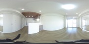 パノラマのサムネイル画像