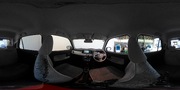 360°物件画像1