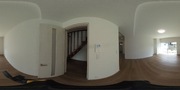 パノラマのサムネイル画像