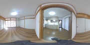 パノラマのサムネイル画像