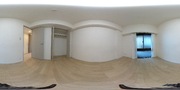 パノラマのサムネイル画像