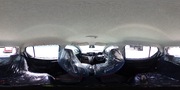 360°物件画像1