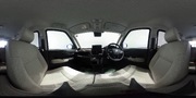 360°物件画像1