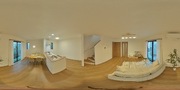 パノラマのサムネイル画像