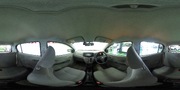 360°物件画像1