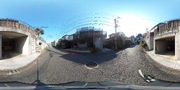 パノラマのサムネイル画像
