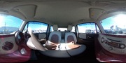 360°物件画像3