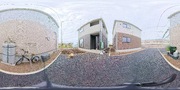 パノラマのサムネイル画像