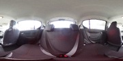 360°物件画像1