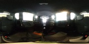 360°物件画像2