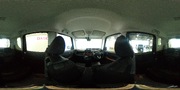 360°物件画像1